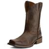 ARIAT Rambler Western Boot Stivali westernUomo | Stivali da equitazione