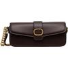 TWINSET Donna Borsa A Tracolla Pelle 252TD836A