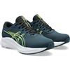 ASICS Gel-Excite 11 GS Sneaker