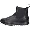 FRAU Uomo Scrape Stivaletti Beatles Surf 09N4