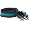 Gabs Tracolla TRACOLLA NERO+MORO+TURCHESE+CANNA DI FUCILE BLACK