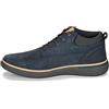 Timberland Scarpe Cross Mark PT Chukka TG 42 cod A222F