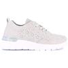 GRÜNLAND il benessere è naturale Grunland SC4906 VITY Scarpa Donna S. Blu