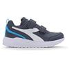 Diadora Falcon 2 SL JR V Act Running