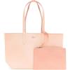 Lacoste Anna