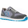 SIXTON Scarpe Antinfortunistiche SIXTON Vela S1P