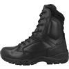 Magnum Mens Viper PRO 8.0 Plus WP Uniform Safety Boot Black Size UK 7 EU 41