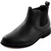 Toocool Stivaletti Uomo Chelsea Eleganti, Scarpe Stivali Beatles in Pelle Sintetica, Polacchini Classici da Uomo per Cerimonia, Lavoro, Tempo Libero LO-Y28