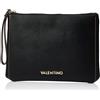 Valentino Samantha, Borsa Donna, Nero