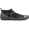 Gill Pursuit - Scarpa in neoprene da 3 mm, unisex, per sport acquatici, vela, nuoto, paddleboard