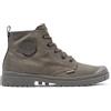Palladium Pampa Sp20 Hi Wax 74388008M, Stivali