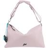 Gabs Pochette modello Beyonce Est West G012100T2 X2428 (C3519 PROVENZA)