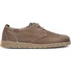 CALLAGHAN Sneakers Uomo Beige 84702 Beige 41