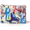 Gabs Pochette BEYONCE TAGLIA M 569 - JAZZ