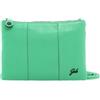 Gabs Pochette BEYONCE TAGLIA M EUCALIPTO
