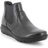 ENVAL SOFT D.klizia Enval STIVALETTI CON ZEPPADonna