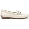 Fluchos Mocassini Donna F2156 Bruni
