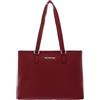 Valentino - 8gl-never, BORSA Donna