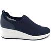 Enval Soft D.Ronda Enval MocassinoDonna