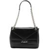ALV by Alviero Martini Borsa a tracolla