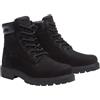 Timberland - Stivaletto Donna Auburn Falls 6-inch Impermeabile - Numero 38