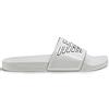 Emporio Armani Pantofole Emporio Armani Senior