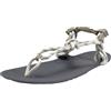 Xero Shoes Genesis Sandali a piedi nudi, da uomo, pietra, 46 EU