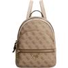 Guess HANDBAG