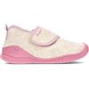 Biomecanics 221295, Scarpe da Ginnastica Bambine e Ragazze