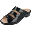 Finn Comfort Canzo - Ciabatte da donna