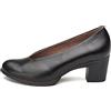 WONDERS Salones Hexagon 23 Negros