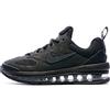 Nike Sneaker Bambino, 5 AU, Nero, 5 Big Kid