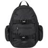 Element - Mohave 2.0 Backpack per Uomo - Faded Black - One size