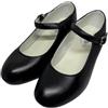 Flamifeel Scarpe Flamenco: misura dal 25 al 36
