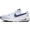 Nike Air Max Sc Scarpe da ginnasticaBambini e Ragazzi