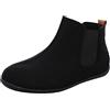 Rohde Pantofole Donna Tivoli-D 6868