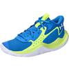 Under Armour UA GS Jet '23