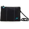 Gabs Pochette BEYONCE TAGLIA S