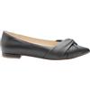 BATA Ballerine in Pelle da Donna Eleganti e comode