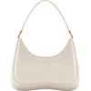 JW PEI Ruby Borsa A Spalla Donna