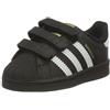 adidas Superstar CF I, Scarpe da Ginnastica Unisex-Bambini