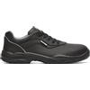 Exena Safeway Work & Leisure NEGRIL S2 SRC A0341V004 Uomo Scarpe Antinfortunistiche Nero