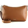 Mandarina Duck Luna P10kbt09, Borsa a Spalla Donna, 32x23x12 (L x H x W)