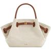 JW PEI Hana Mini Borsa Tote da Donna