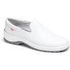 DIAN Marsiglia, Food Service Shoe Unisex-Adulto