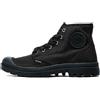 Palladium Us Pampa 02352060M, Stivali - 40 EU
