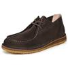 ASTORFLEX Beenflex Scarpe EU 44
