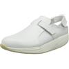 MBT FLUA Scarpe Unisex