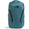 The North Face VAULT Zaino