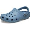 Crocs Classic Clog 43-44 EU Astro Blue